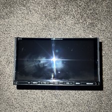 Diatone car head for sale  ISLE OF ARRAN
