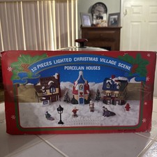 Villages & Houses for sale  Fellsmere