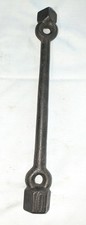 Antique vintage osborne for sale  Hudsonville