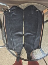 Ariat crowne pro for sale  BEACONSFIELD