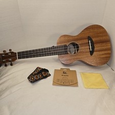 Donner concert ukulele for sale  Ashland