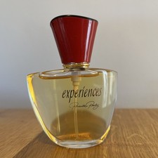 Parfum priscilla presley gebraucht kaufen  Köln