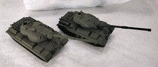 Roco minitanks wargaming for sale  LINCOLN