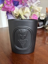 diptyque for sale diptyque for sale PWLLHELI