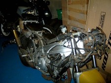 Rgv 250 vj21 for sale  CARLISLE