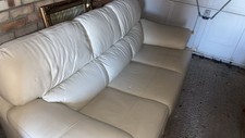 leather sofas full suite for sale leather sofas full suite for sale HAYES