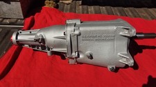 1969 muncie m22 for sale  Ocala