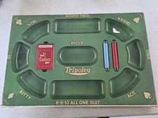 Tripoley special edition for sale  Ormond Beach