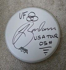 ufo drum for sale  Clementon
