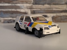 Carrera servo 140 gebraucht kaufen  Kiel