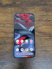 Google pixel pro for sale  Dearborn Heights