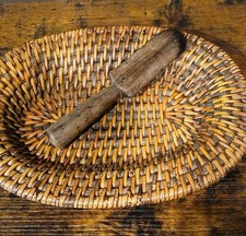 Vintage antique primitive for sale  Watervliet