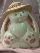 Vintage treasure craft for sale  Menasha