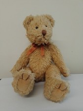 Vintage rush berrie for sale  CANTERBURY