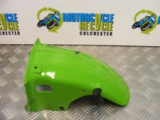 Kawasaki zx9r mudguard for sale  COLCHESTER