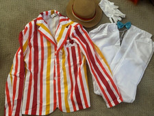 Mary poppins movie for sale  Henderson