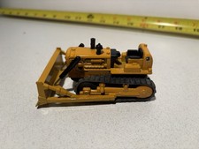 Caterpillar cat d6d for sale  Palm Harbor