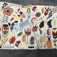 Ikea rodarv pillow d'occasion  Expédié en Belgium
