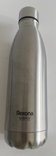 Rexona edelstahl flasche gebraucht kaufen  Berlin