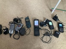 Bundle y2k retro for sale  GRAVESEND