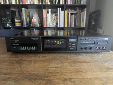 Sansui 900r compu for sale  Beaverton