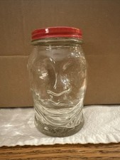 lucky joe bank for sale lucky joe bank for sale Chanhassen