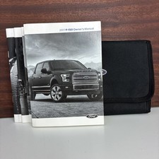 2017 ford 150 for sale  Arlington