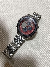 Citizen promaster c300 d'occasion  Expédié en Belgium