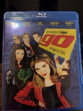 Oop rare katie for sale  Dallas