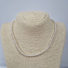 Baroque freshwater pearl for sale  KIDDERMINSTER