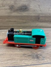 Tomy mattel trackmaster for sale  MORPETH