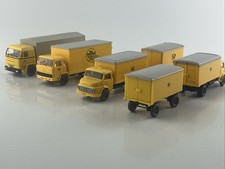 Wiking konvolut historische gebraucht kaufen  Stockach