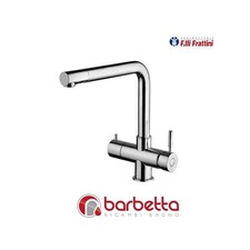 Monocomando lavello monoforo usato  Chieti