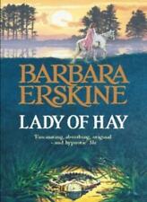 Lady hay barbara for sale  UK