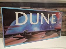 Dune adventure board for sale  RUSHDEN