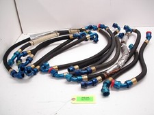 Nascar 12an standard for sale  Dresden