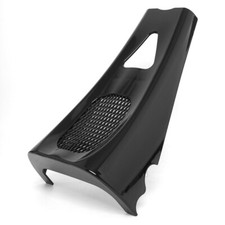 Front chin fairing for sale  Frederick