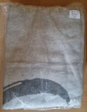 Kuscheldecke wohndecke wolldec gebraucht kaufen  Dresden