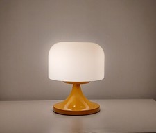 Lampada fungo anni usato  Carpaneto Piacentino