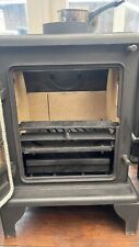 Valor ridlington multi for sale  LEICESTER