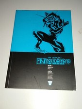 Nemesis warlock complete for sale  CHESTER