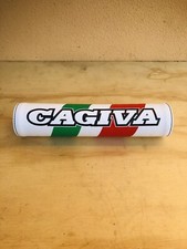 Cagiva elefant 900 usato  Italia