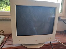 Monitor apple multiple usato  Muzzano