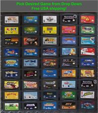 Nintendo game boy for sale  Sanford