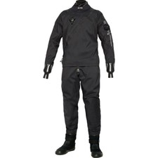 bare drysuit for sale bare drysuit for sale Irvine
