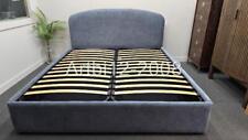 Tempur woodford bedstead for sale  MANCHESTER