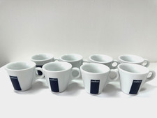 Lavazza espresso coffee for sale  LONDON