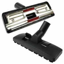 Carpet floor brush for sale  RADSTOCK