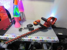 Black decker nht518 for sale  Marietta