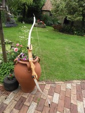 arrow quiver for sale arrow quiver for sale NORTHAMPTON